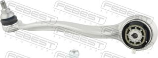 Febest 1624-205FLFL