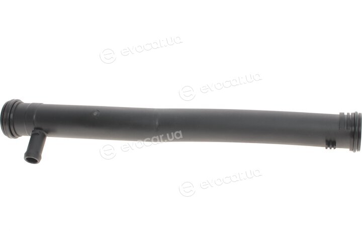 Adler 03C121065B