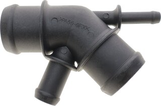 Adler 1J0121087C