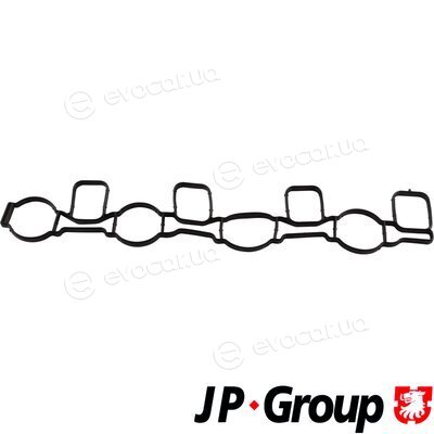 JP Group 1119612800