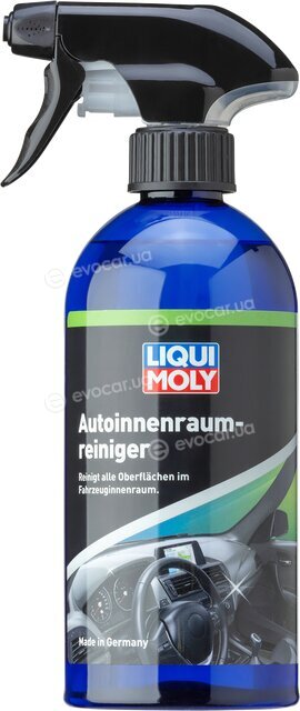 Liqui Moly 1547