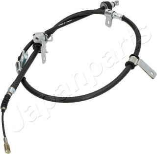Japanparts BC-K08
