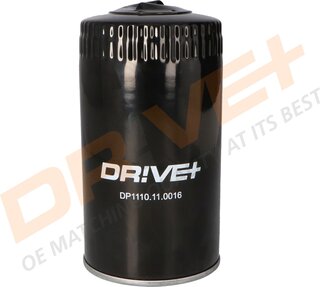 Drive+ DP1110.11.0016
