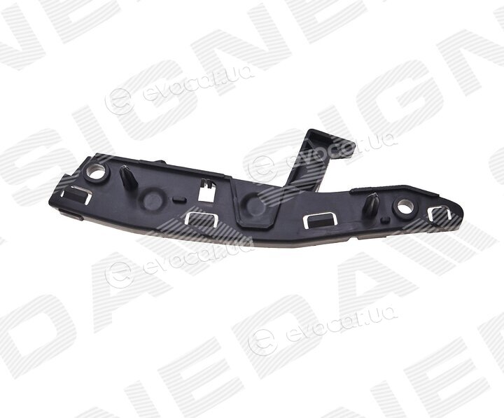 Signeda PCT43020AR
