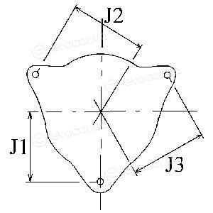 HC Cargo 112384