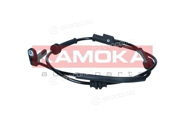 Kamoka 1060709