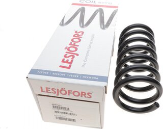 Lesjofors 4047001