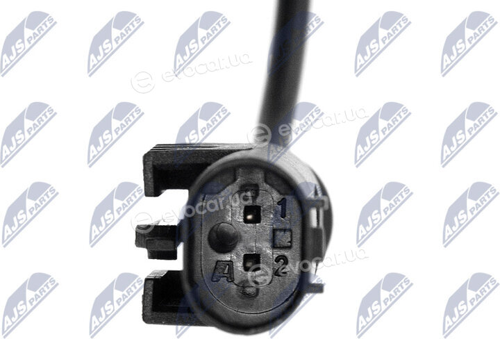 NTY HCA-FT-007