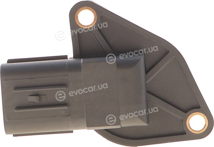 Valeo 366969
