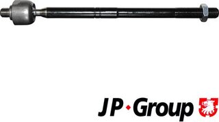 JP Group 1544502700