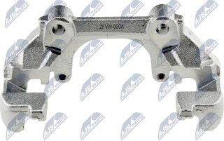 NTY HZP-VW-000A