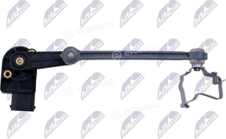 NTY ECX-AU-069