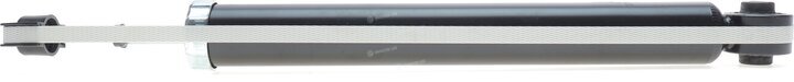 Solgy 211354