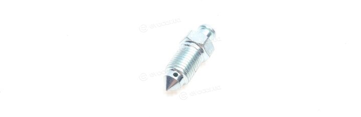 Frenkit 240934