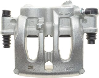 Axia 395520