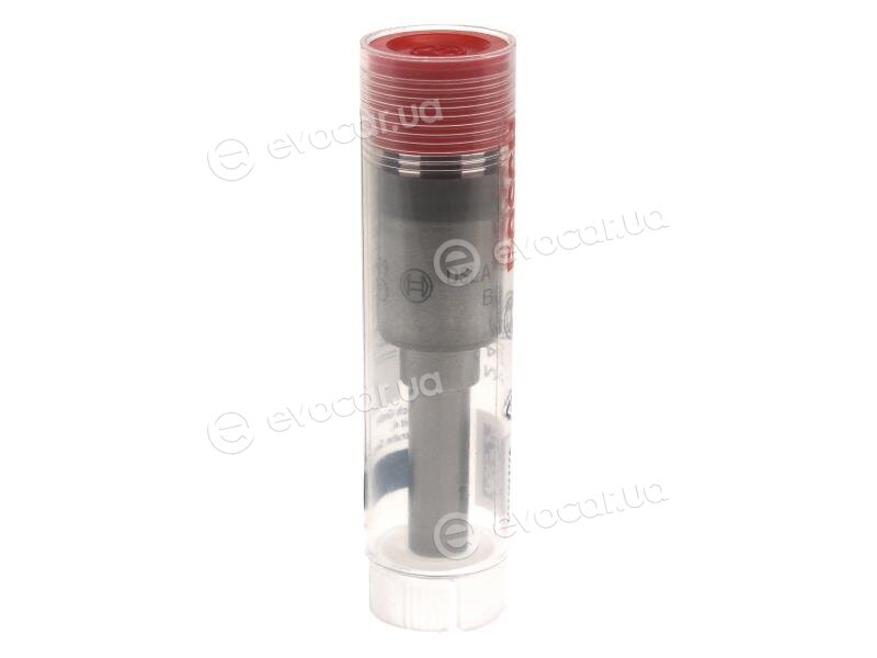 Bosch 2 437 010 138
