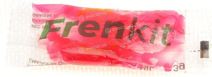 Frenkit 254831