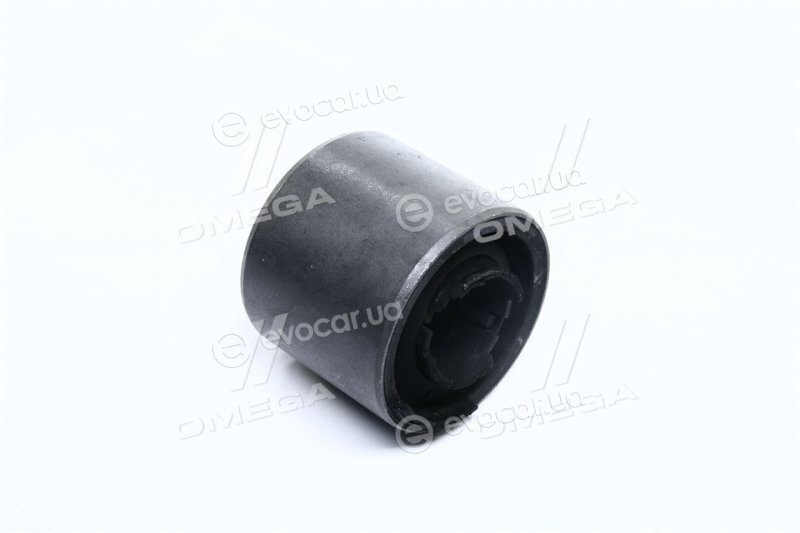 Febest BMAB-E46B