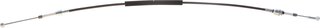 Linex 14.44.55