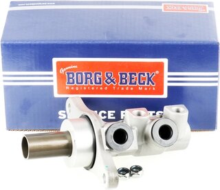 Borg & Beck BBM4820