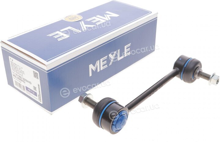 Meyle 11-16 060 0009/HD