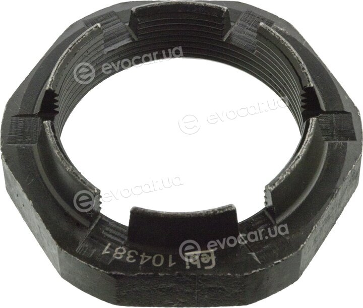 Febi 104381