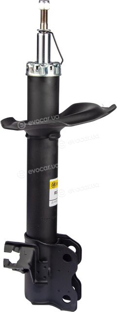Raiso RS317112