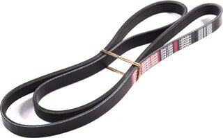 Dongil 5PK1300