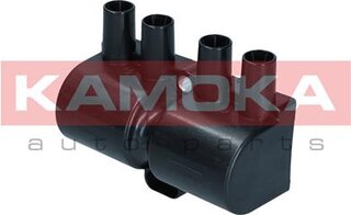Kamoka 7120009