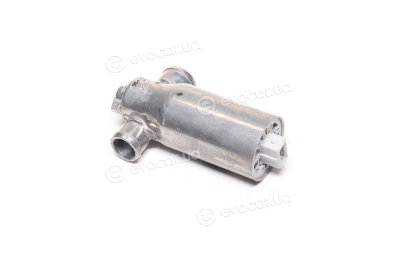 Bosch 0 280 140 545