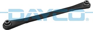 Dayco DSS2886
