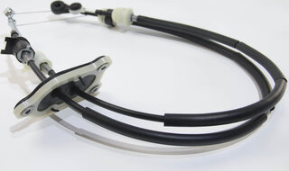 Goodrem RM6316