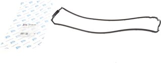 FA1 EP1300-906