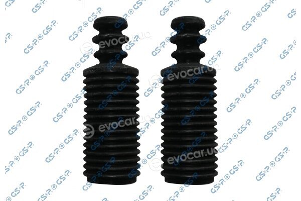 GSP 5408150PK