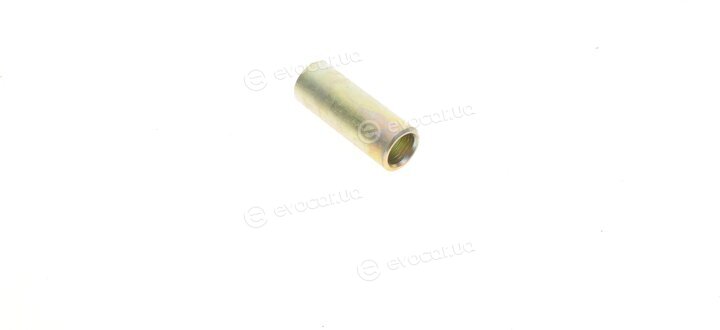 Bilstein 19-221427