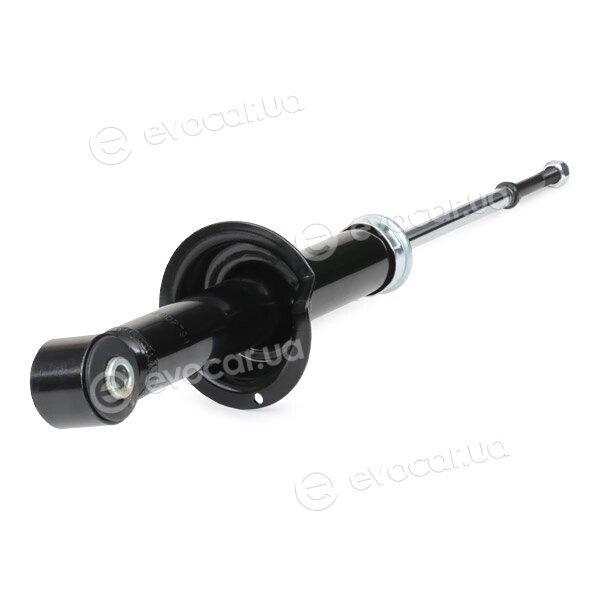 Ridex 854S1044