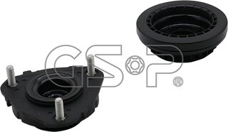 GSP 511392S