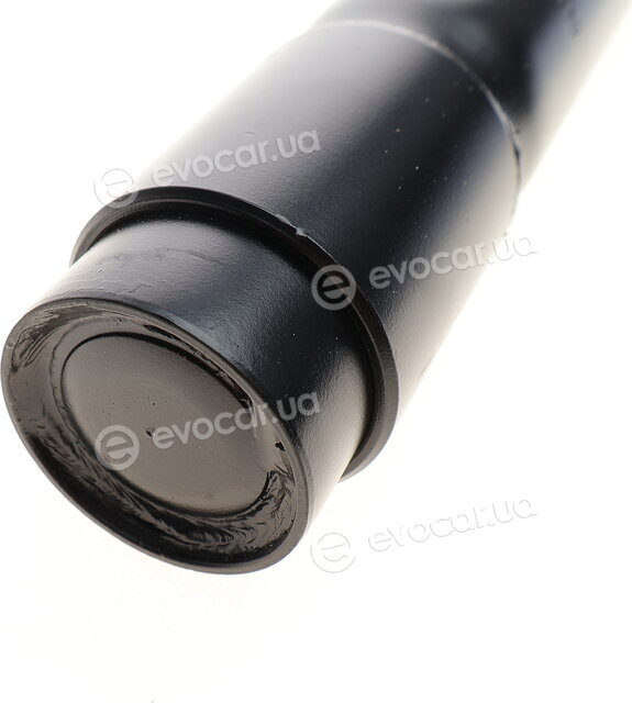 Bilstein 22-183880