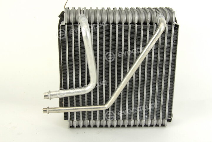 Nissens 92161