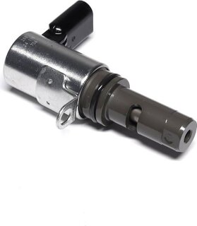 Gates VVS212