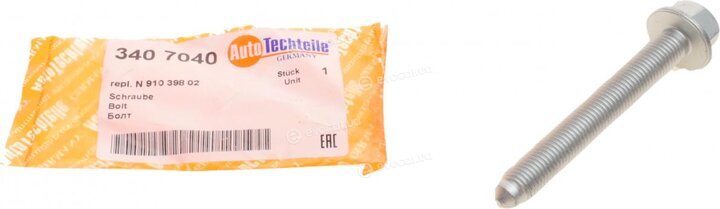 Autotechteile 340 7040