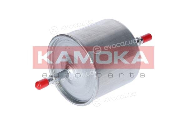 Kamoka F314301