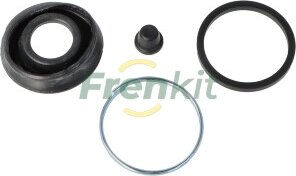 Frenkit 233002