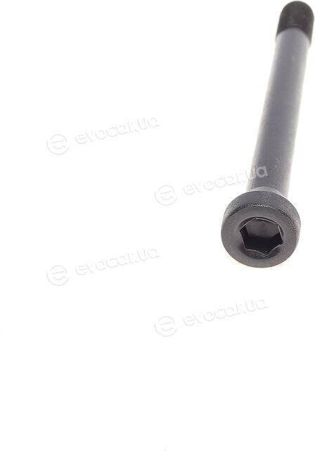 Meyle 100 498 0246/S