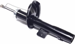 Denckermann DSB265G