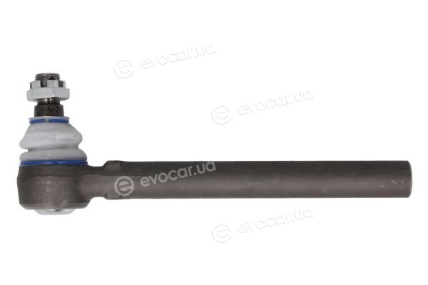 Reinhoch RH52-A599