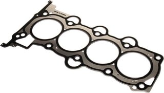 Parts Mall PGA-M069