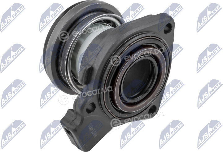 NTY NWS-PL-021