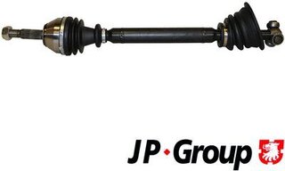 JP Group 4343100500