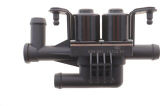 Bosch 1 147 412 349
